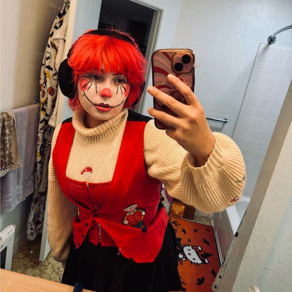 cassielcarver